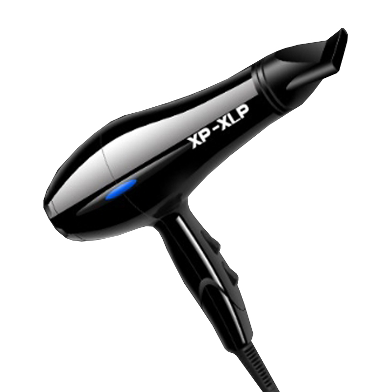 念语 大风力吹风机