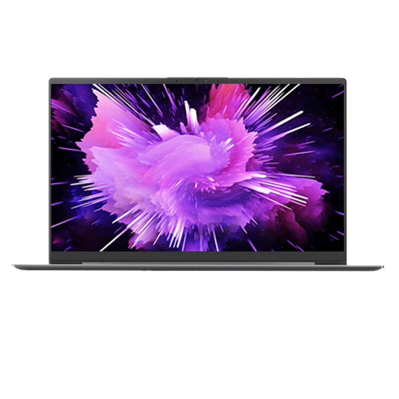 联想 金属机身笔记本