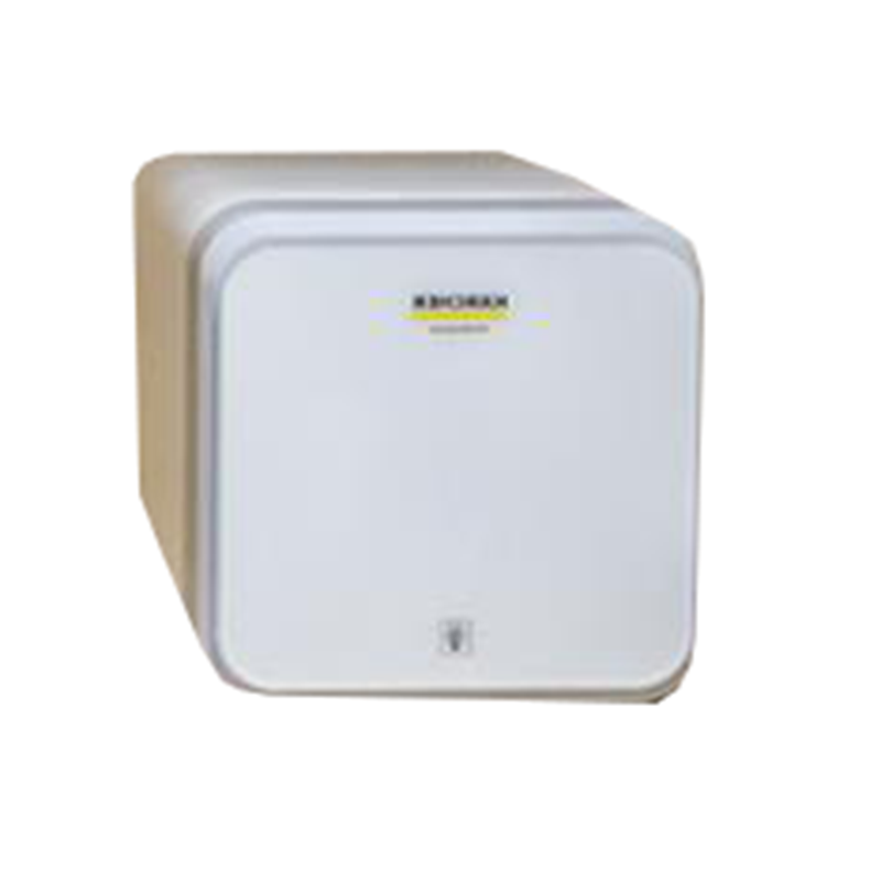 华为 智能控制净水器