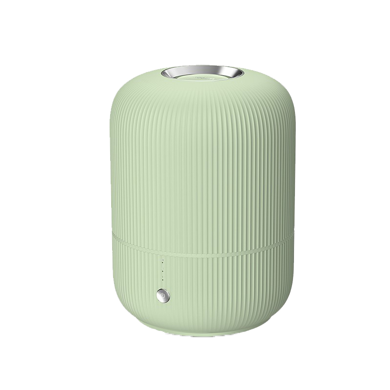 飞科 大容量防漏加湿器