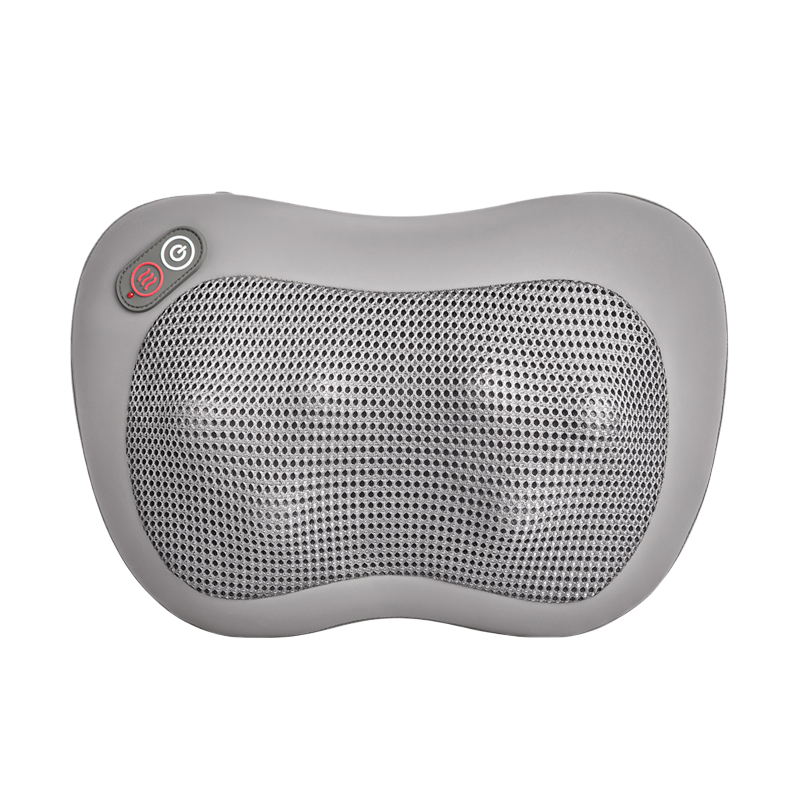 京东京造温感热敷按摩器