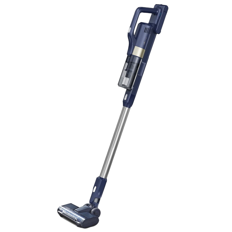 小熊 大功率 吸尘器