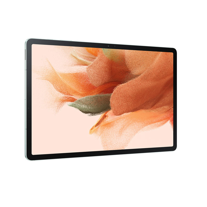 三星 三麦克风 平板电脑