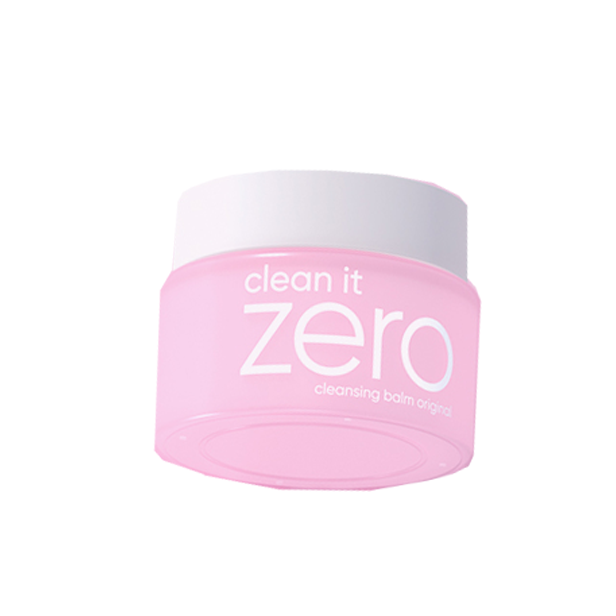 芭妮兰 经典款净柔卸妆膏