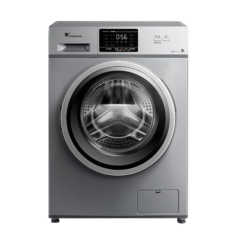 小天鹅 祛味空气洗洗衣机