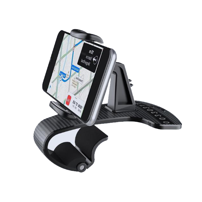 悦倪 环保材料制作手机支架