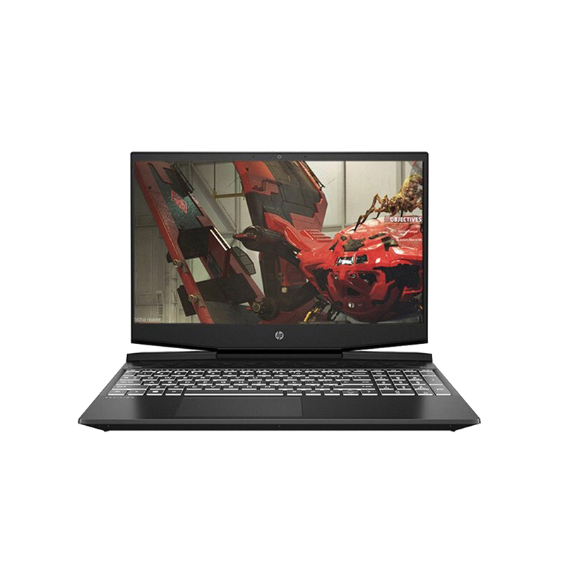 惠普 电竞酷睿独显游戏本