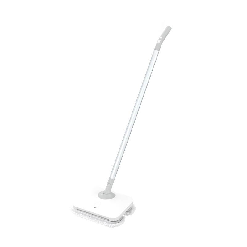 米家 深度清洁电动拖把