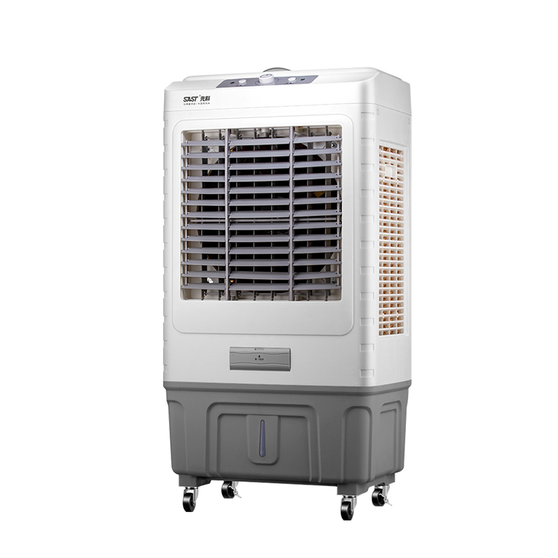 先科 大型可移动冷风扇