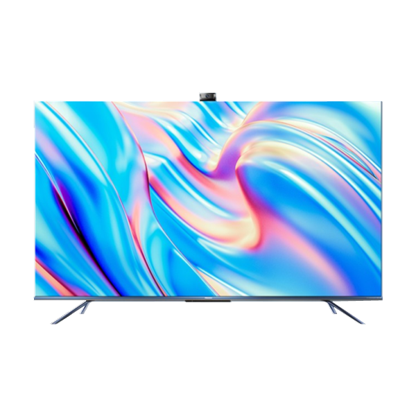 海信 体育模式 杜比音画电视