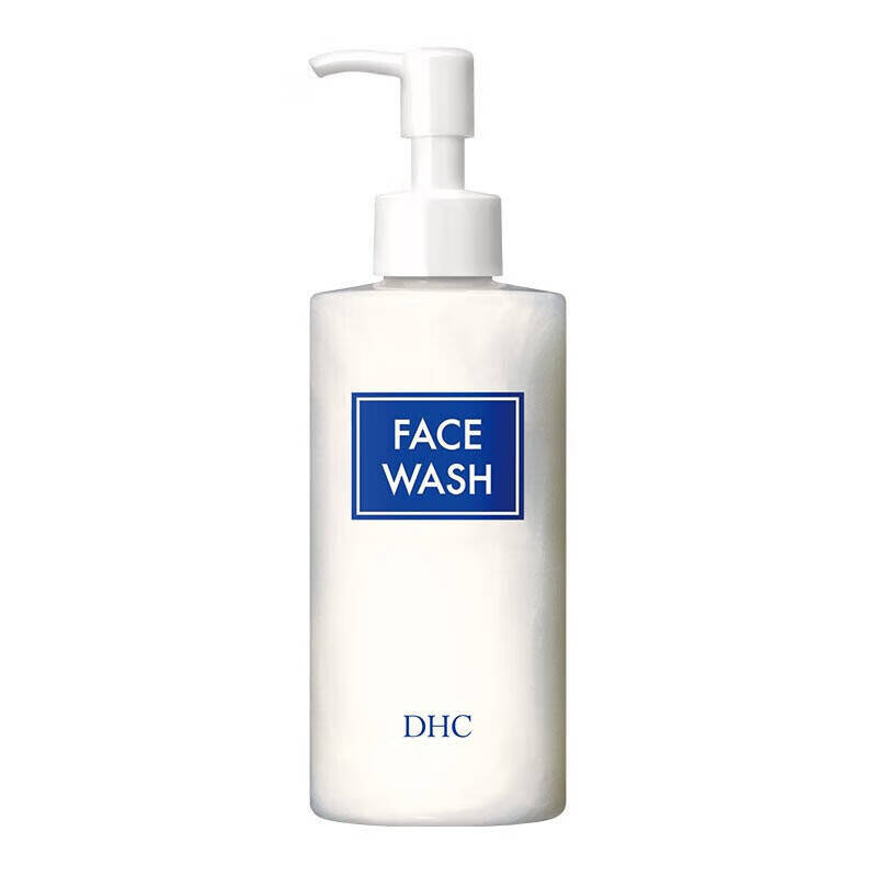 蝶翠诗 柔颜弱酸性洁面乳