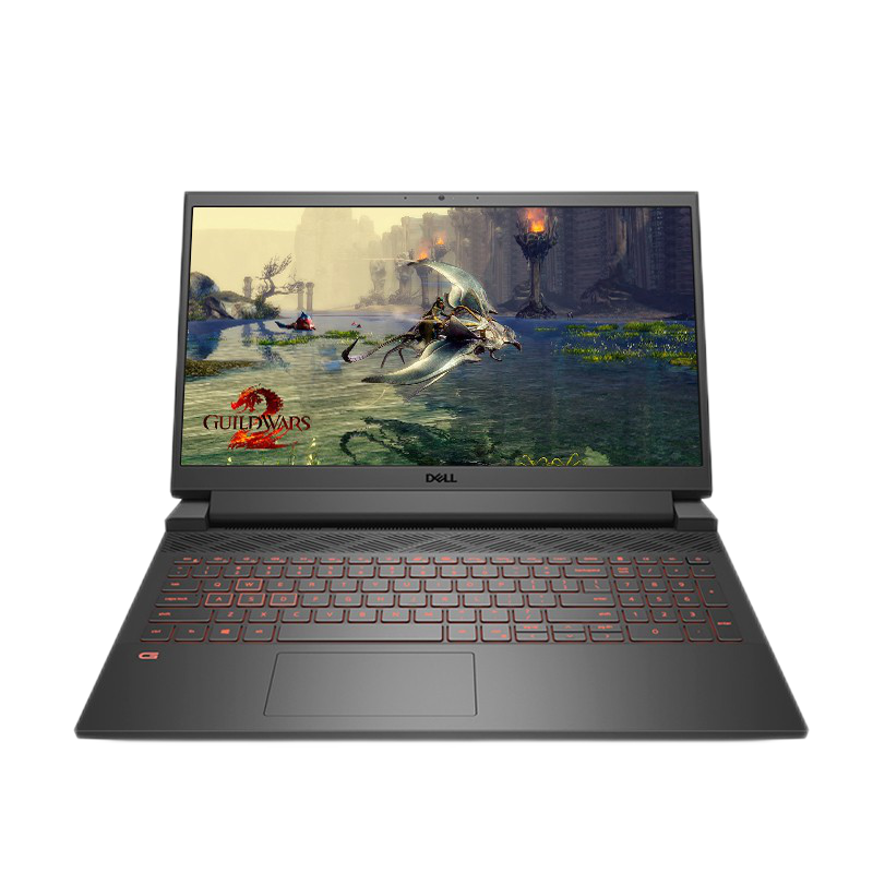 戴尔 3D音效系统游戏本