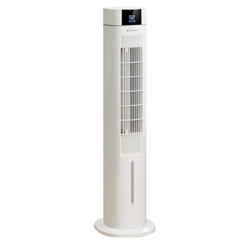 艾美特 UV杀菌强劲制冷冷风扇