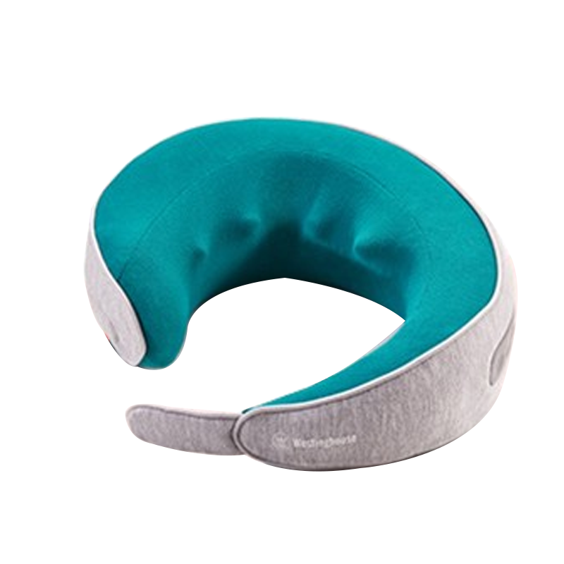 西屋 物理揉捏按摩器