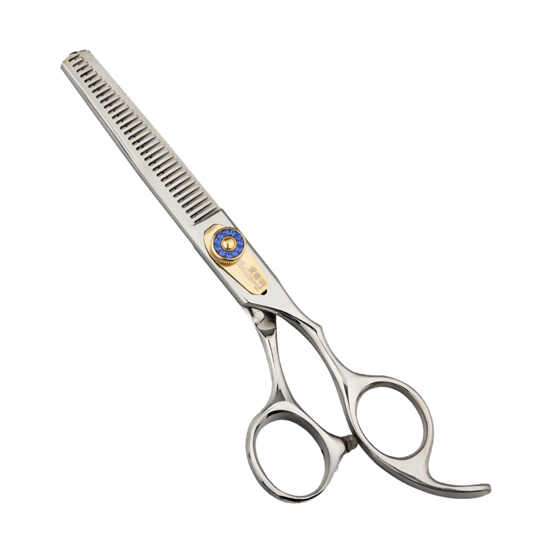 爱德华 锋利刀刃理发器