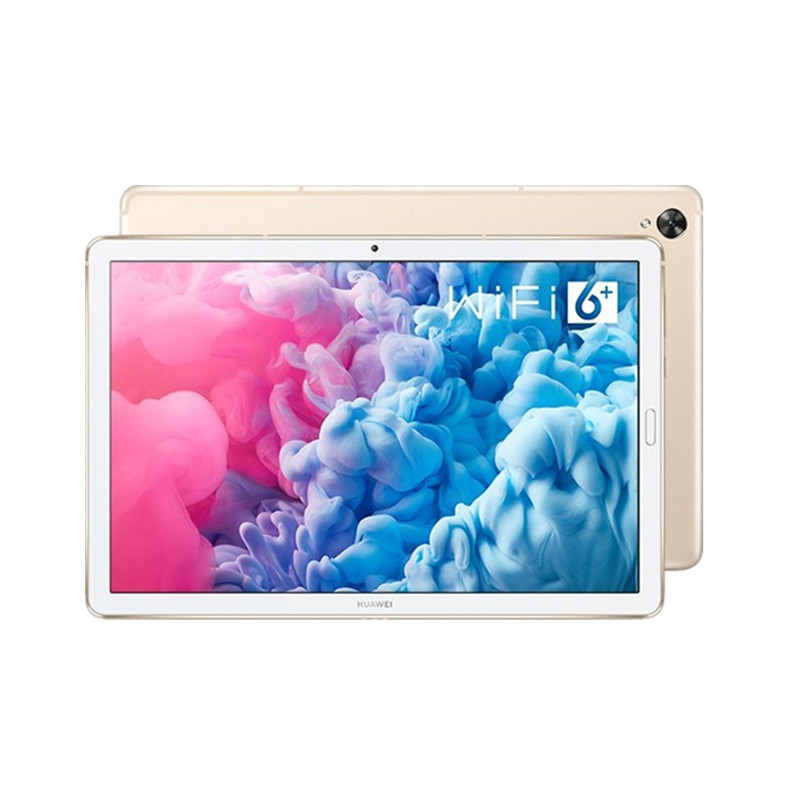 华为 护眼模式平板电脑