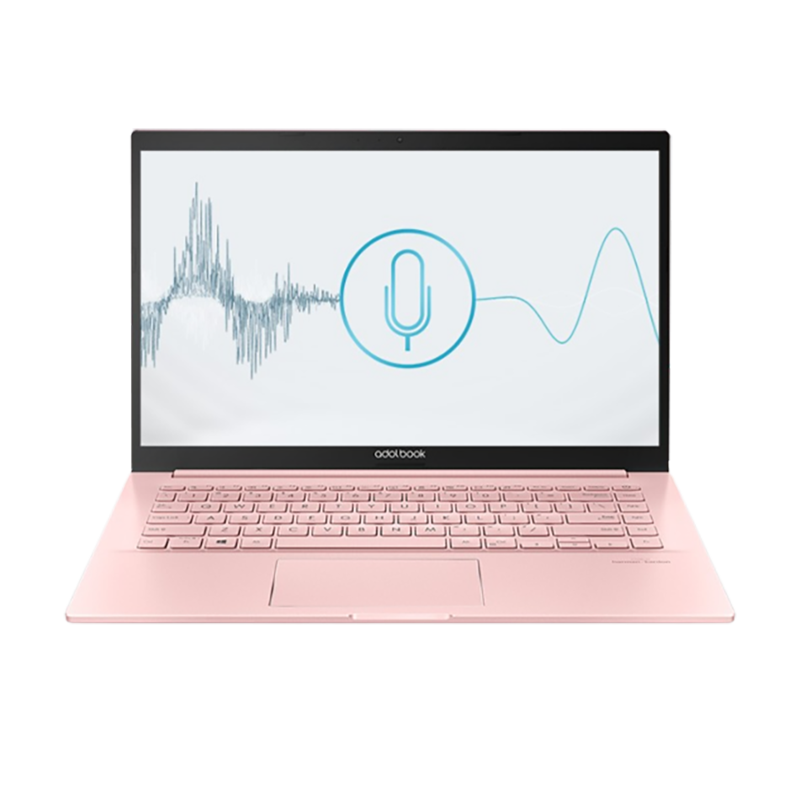 华硕 11代酷睿 笔记本