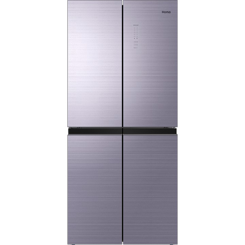 奥马 养鲜不费电保鲜冰箱