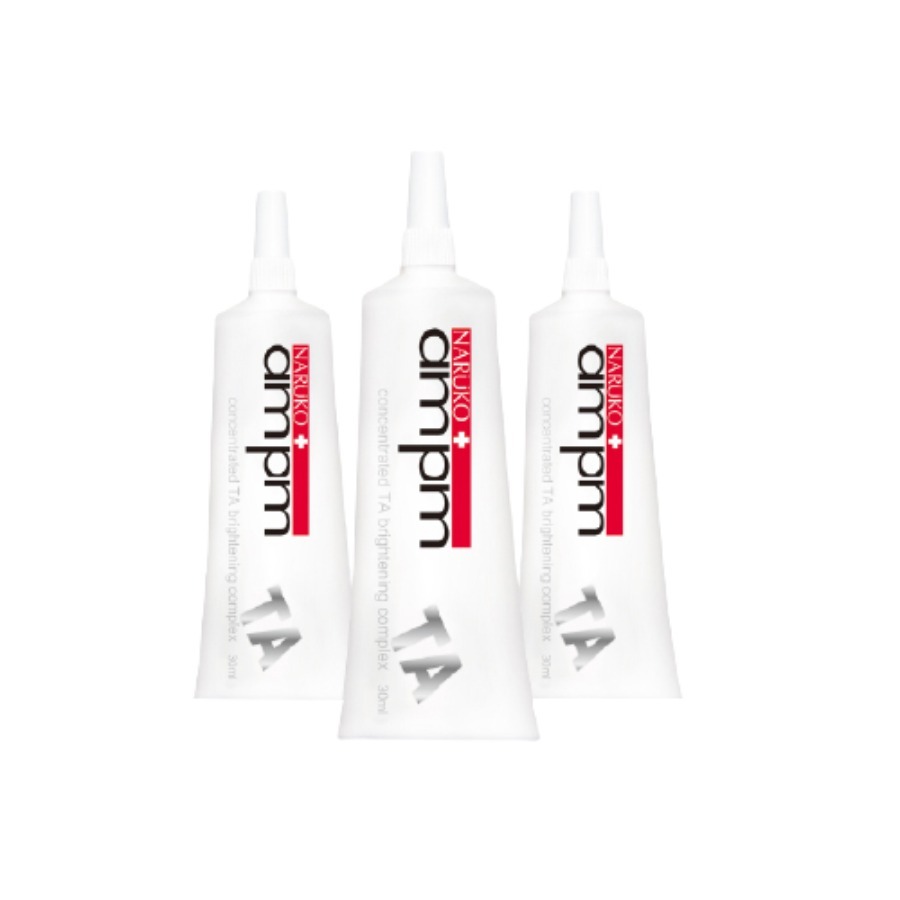 牛尔 烟酰胺美白精华