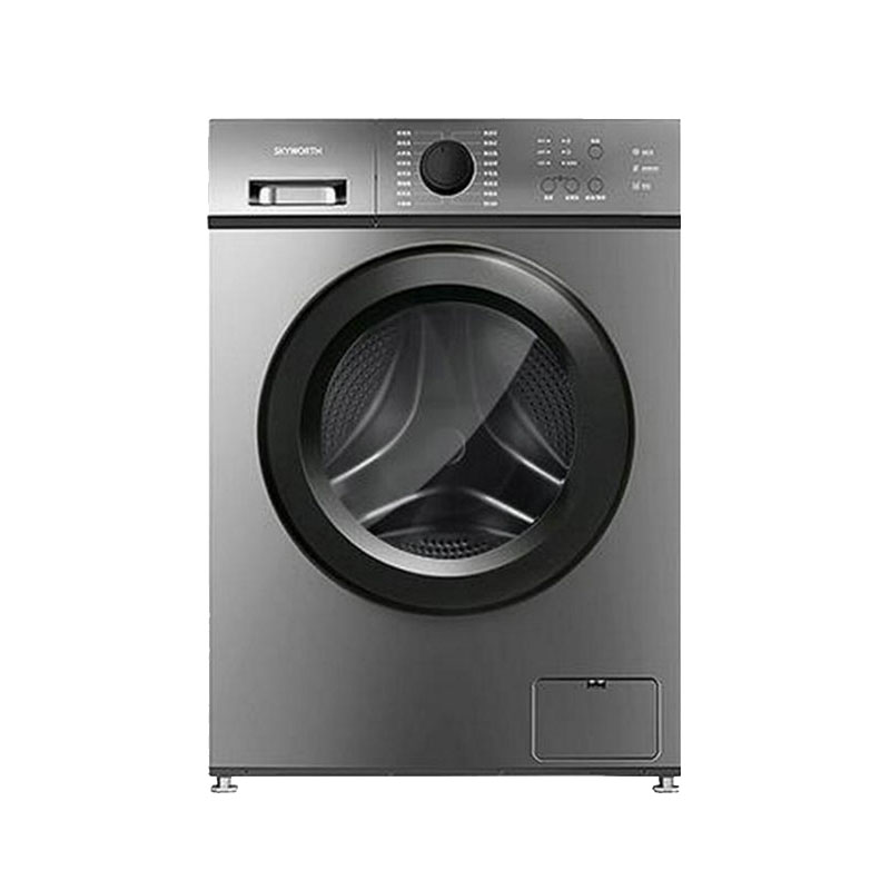 创维 滚筒全自动 洗衣机