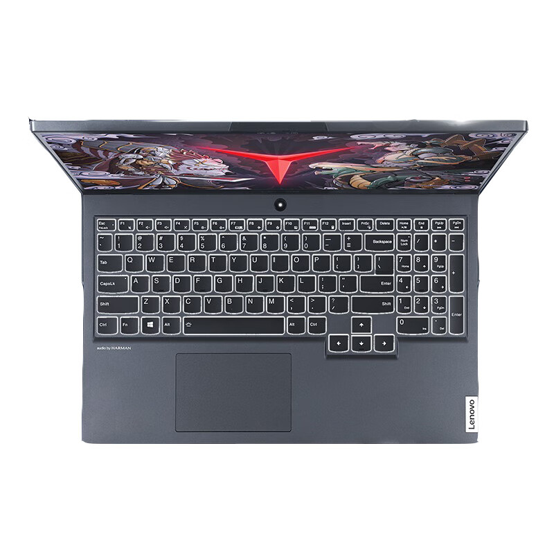 联想 八核R7轻薄本