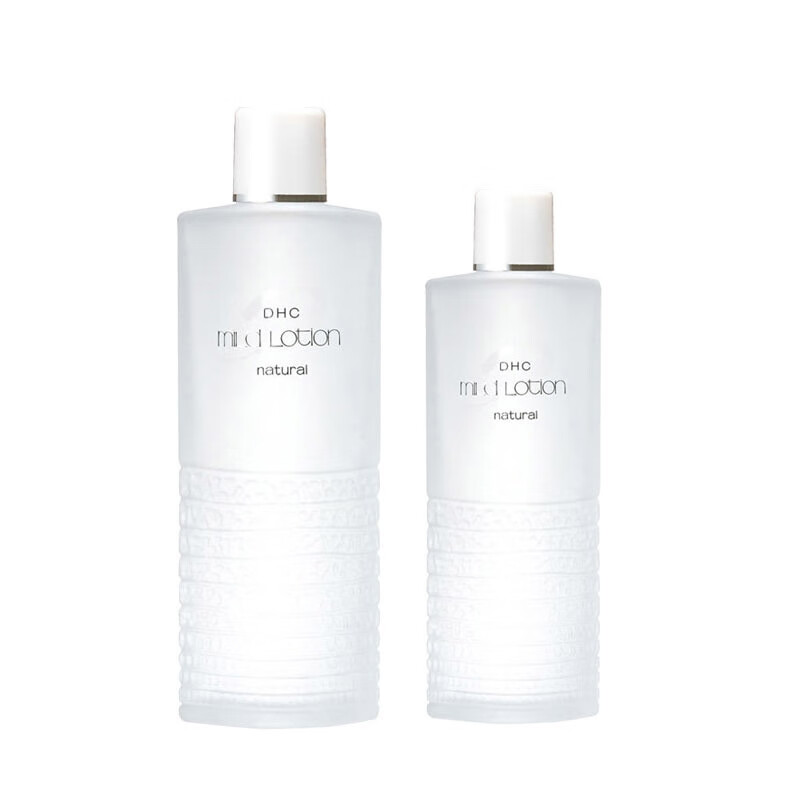 蝶翠诗 植物滋养 爽肤水