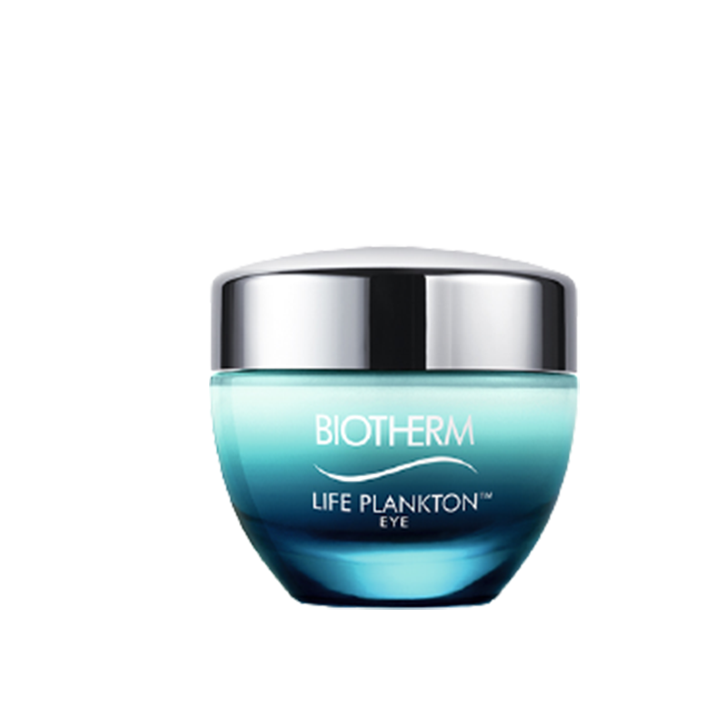 碧欧泉 活源精粹成分眼霜