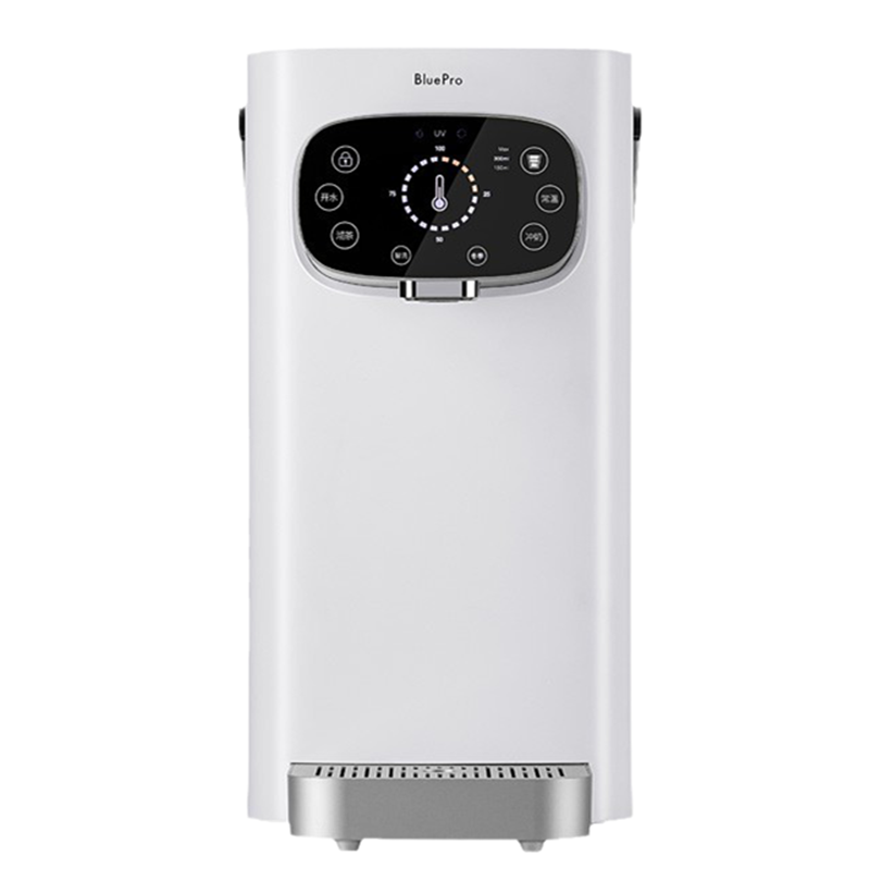 博乐宝 RO反渗透一体机