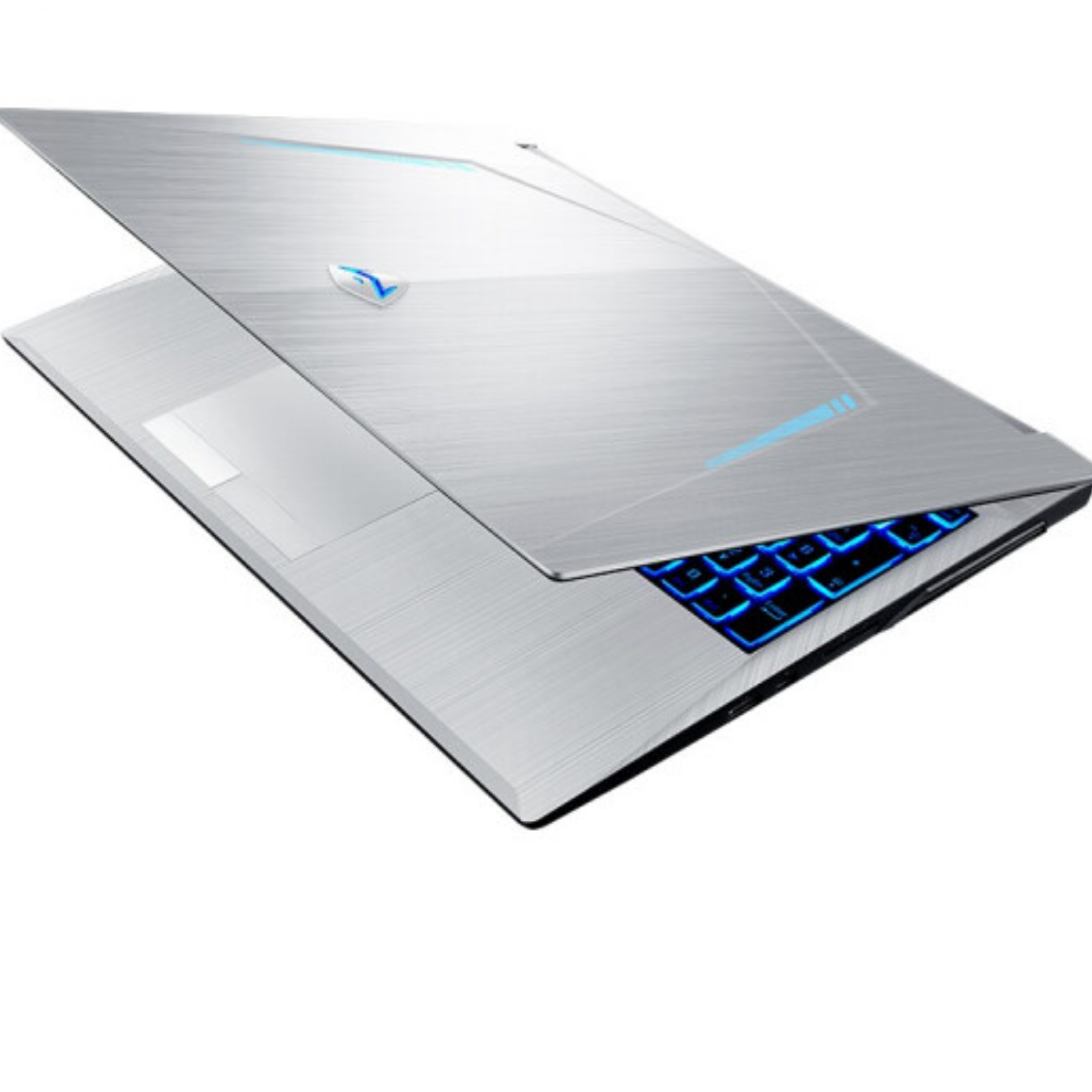 机械师 独显游戏本