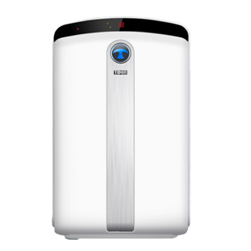 汉朗 除甲醛空气净化器