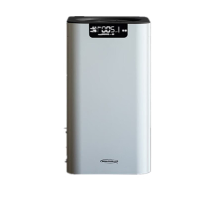 SOLEUSAIR 空气净化器