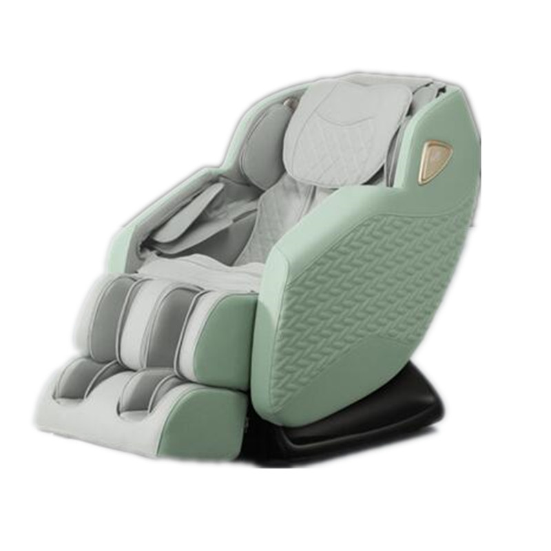 ihoco全身电动按摩椅