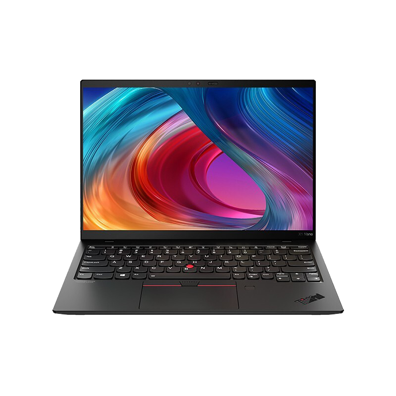 联想 轻量化设计 笔记本