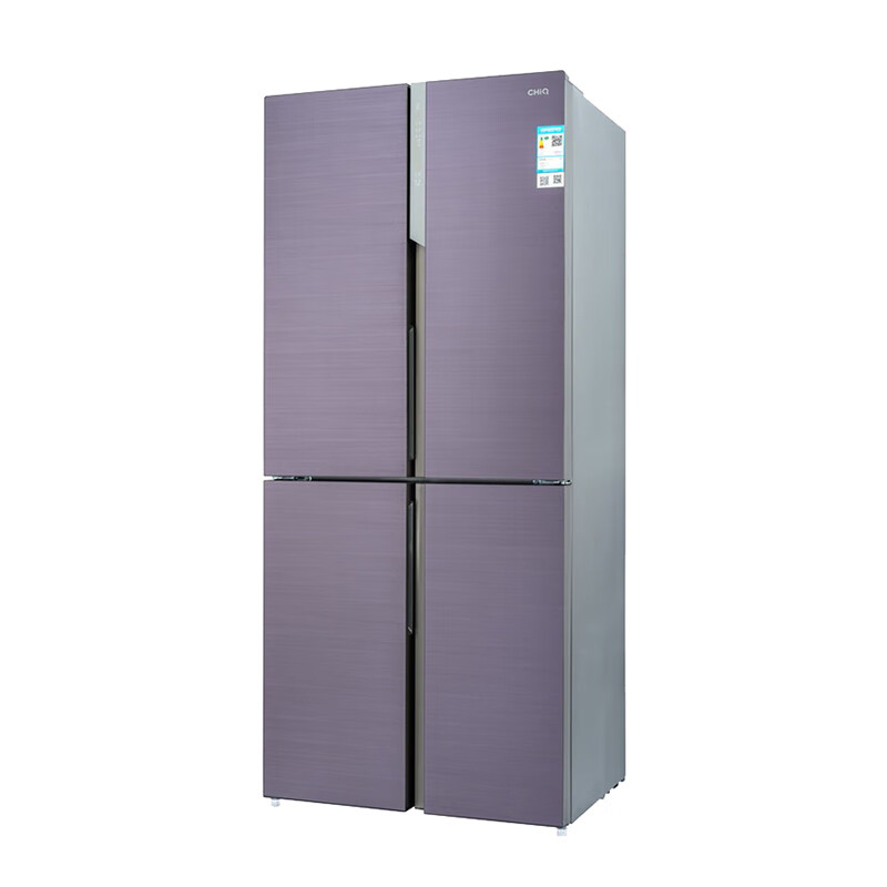 美菱 高净味率冰箱