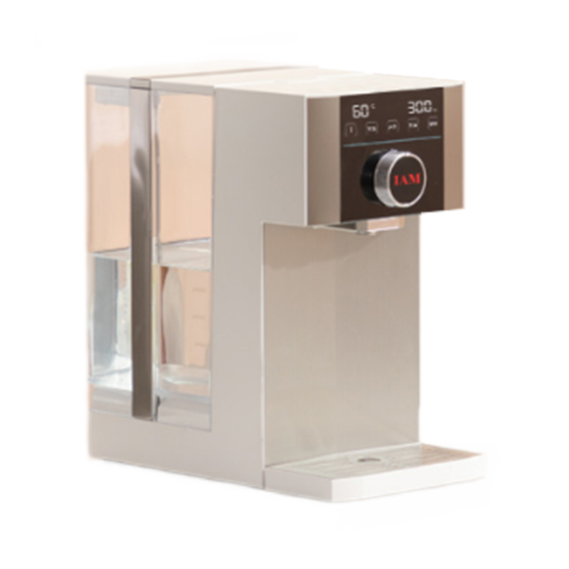 IAM 准确控温饮水机