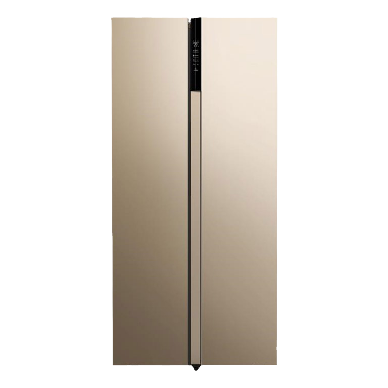 云米 智能WIFI操控冰箱