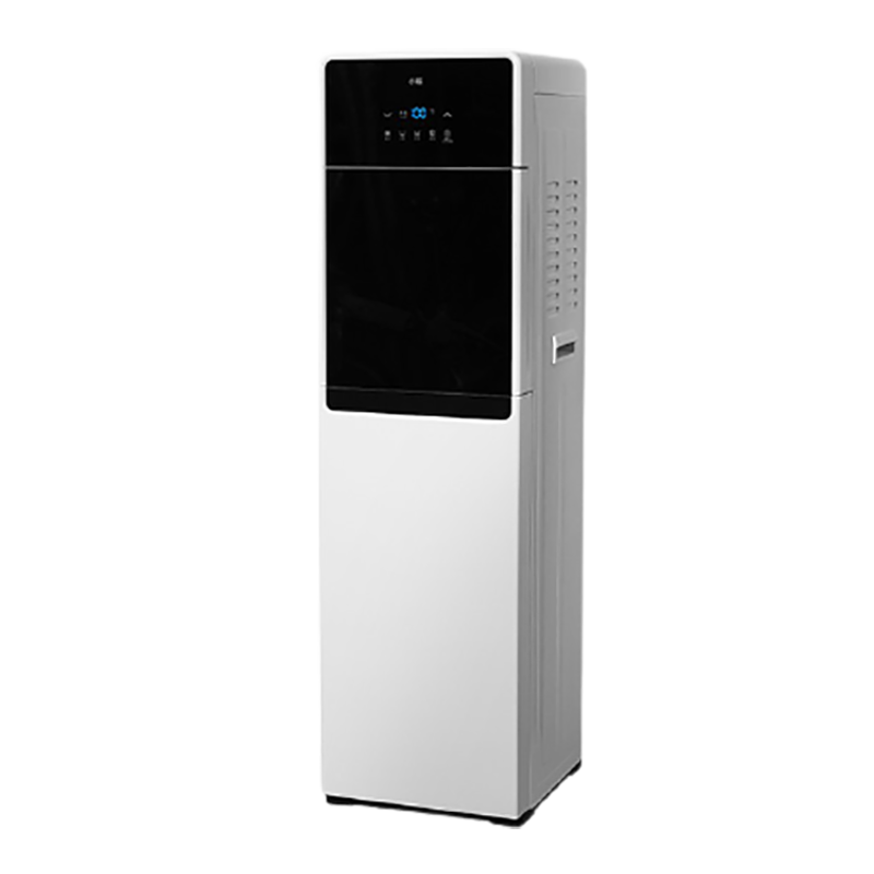 小米有品 冷热两用饮水机