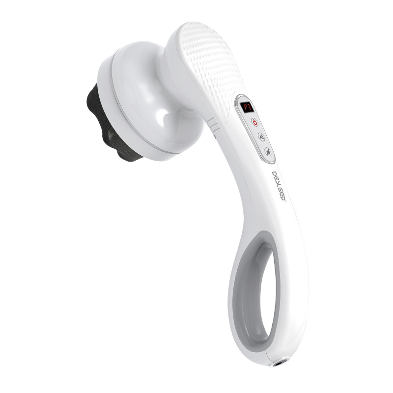 迪斯 简单易用 按摩器