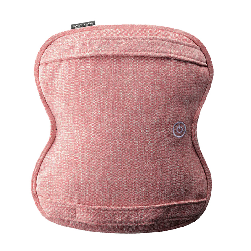 ATEX 智能断电腰部按摩器