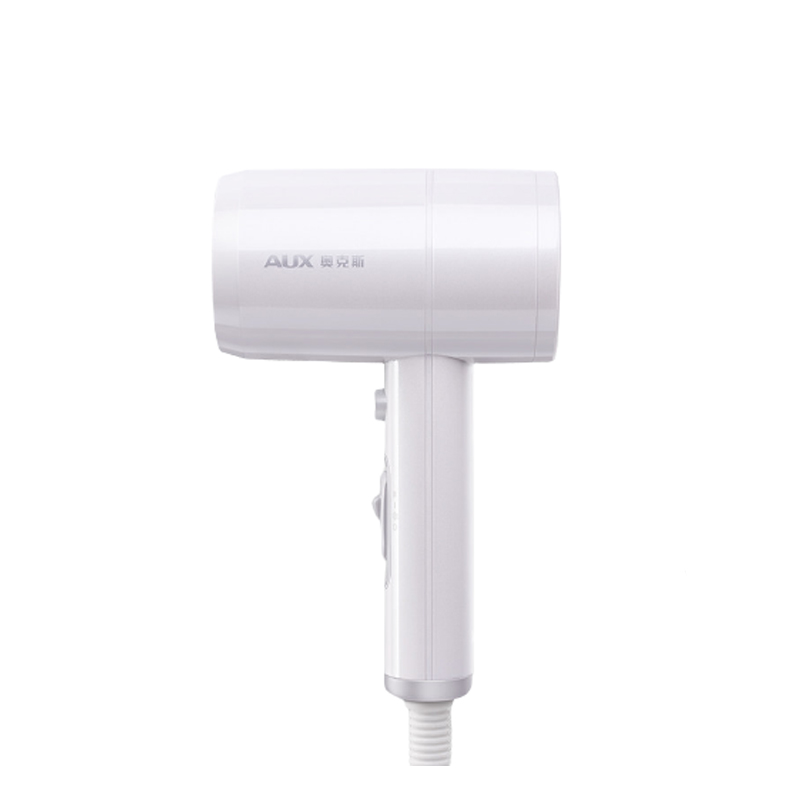 奥克斯 家用负离子护发吹风机