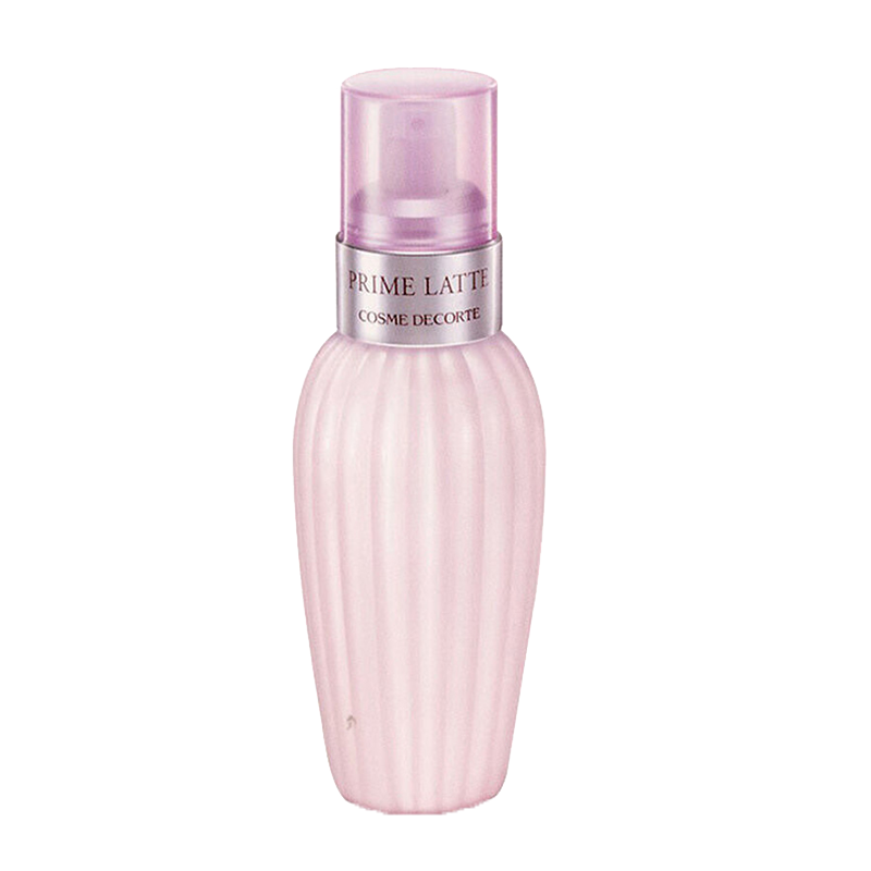 黛珂 牛油果保湿乳液