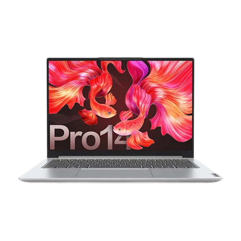 联想 标压锐龙版笔记本