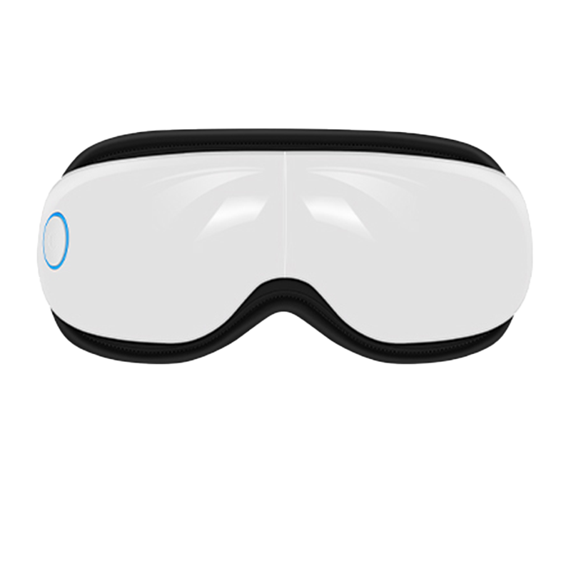 迪斯 护眼眼部按摩器