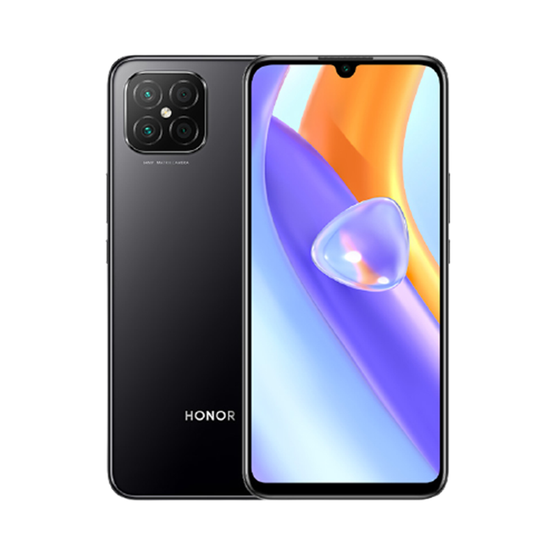 荣耀 66W快充 手机