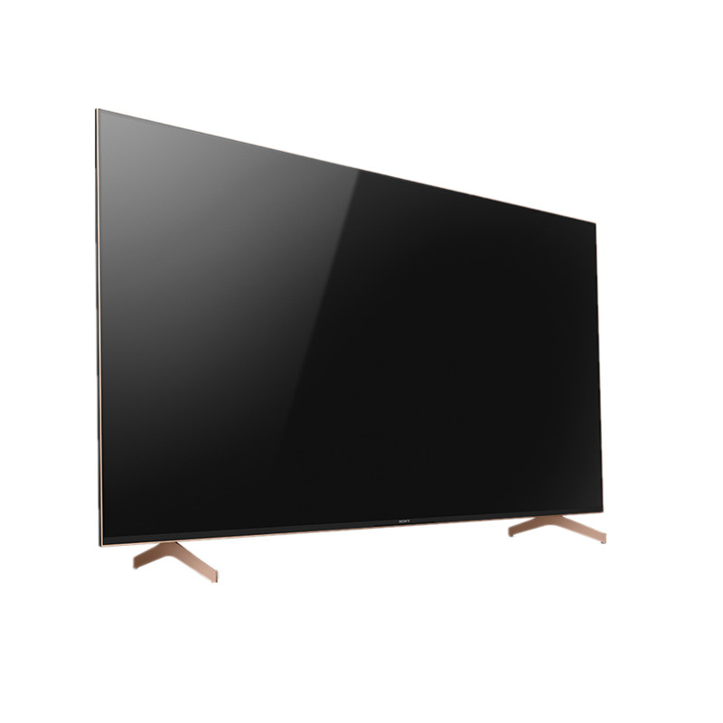 索尼 全面清 电视机