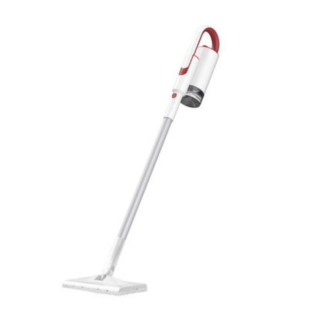 奥克斯 旋钮调温 电动拖把