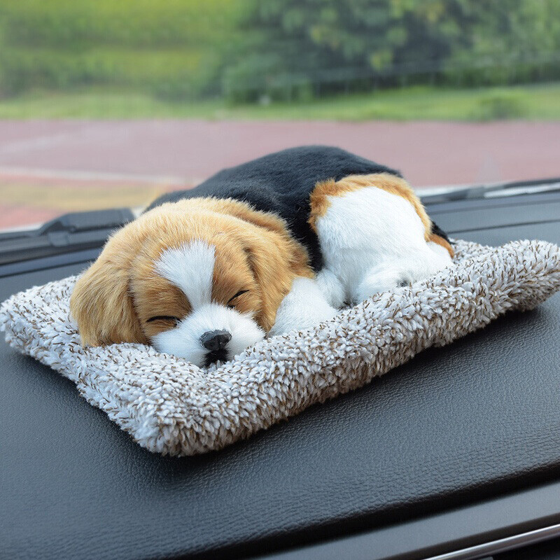 华饰 做工精细 汽车竹炭包