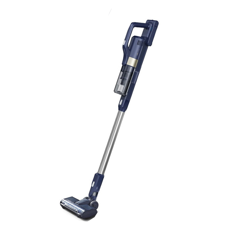 小熊 无线家用手持吸尘器