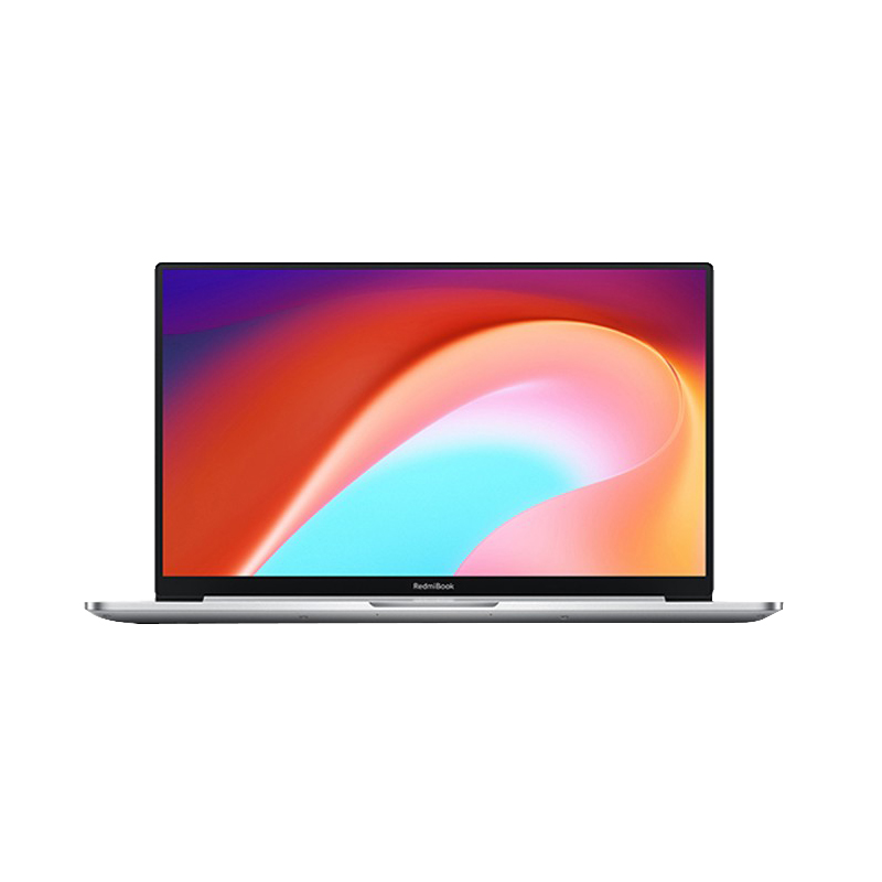 小米 质感优雅笔记本