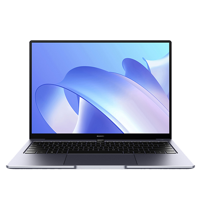 联想 性能优良 笔记本